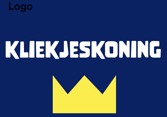 Branding image
