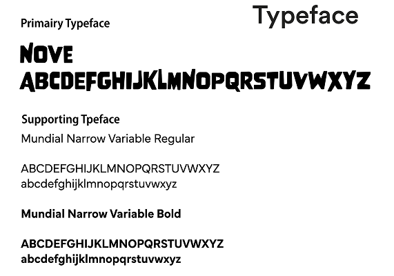 Branding image