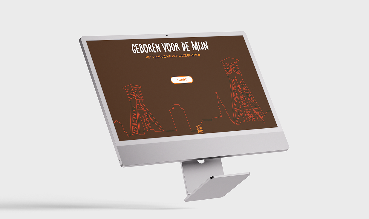 Main project image
