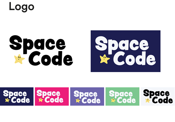 Branding image