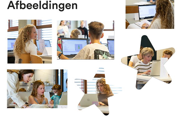 Branding image