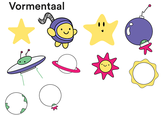 Branding image