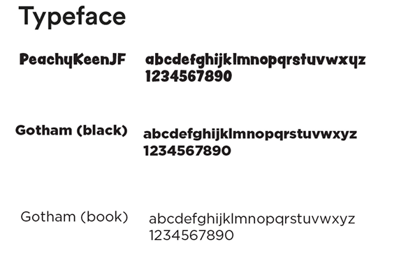Branding image